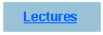 Text Box: Lectures