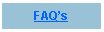 Text Box: FAQ�s 