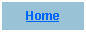 Text Box: Home