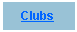 Text Box: Clubs 