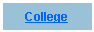 Text Box: College