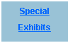 Text Box: Special Exhibits