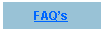 Text Box: FAQ�s 