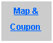 Text Box: Map & Coupon