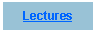 Text Box: Lectures