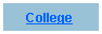 Text Box: College