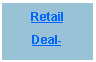 Text Box: RetailDeal