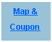 Text Box: Map & Coupon