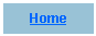 Text Box: Home