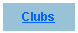 Text Box: Clubs 