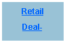 Text Box: RetailDeal