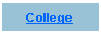 Text Box: College