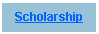 Text Box: Scholarship 
