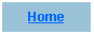 Text Box: Home