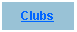 Text Box: Clubs 