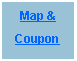 Text Box: Map & Coupon
