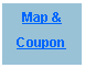 Text Box: Map & Coupon