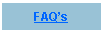 Text Box: FAQ�s 