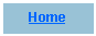 Text Box: Home