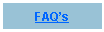 Text Box: FAQ’s 