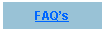 Text Box: FAQ�s 