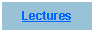 Text Box: Lectures