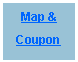 Text Box: Map & Coupon