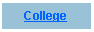 Text Box: College