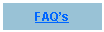 Text Box: FAQs 