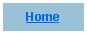 Text Box: Home