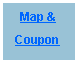 Text Box: Map & Coupon