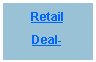 Text Box: RetailDeal