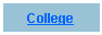 Text Box: College