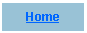 Text Box: Home