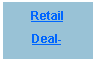 Text Box: RetailDeal