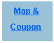 Text Box: Map & Coupon