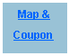 Text Box: Map &
Coupon