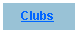 Text Box: Clubs 
