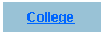Text Box: College
