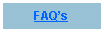 Text Box: FAQs 