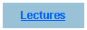 Text Box: Lectures