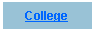 Text Box: College