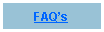 Text Box: FAQ�s 