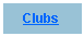 Text Box: Clubs 
